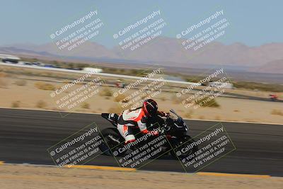 media/Feb-05-2023-SoCal Trackdays (Sun) [[b2340e6653]]/Turn 12 Inside (11am)/